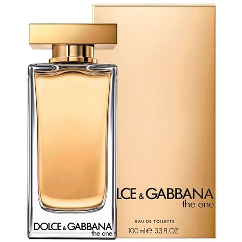 dolce gabbana parfum dama|dolce and gabbana perfumes list.